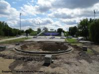 Imagine atasata: Podeanu - 2015.09.06 - 46.jpg